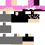 skin for lupigamer64