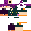 skin for lupigamer64