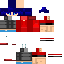 skin for Lurk