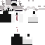 skin for luvkmy