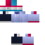 skin for Luxembourg