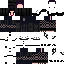 skin for Lydia Deetz