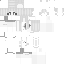 skin for m