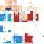 skin for M J 2