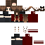 skin for M0N