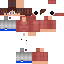 skin for m1k123