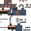 skin for mabeline99