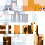 skin for Mabesslayfit