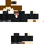skin for macarong