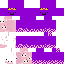skin for Mace_smp