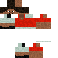 skin for Maclox