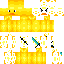 skin for Mad Duck