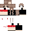 skin for made for my minecraft roleplay