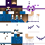 skin for mafer 20