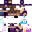 skin for mafer