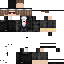skin for MAFIA