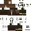 skin for mafia