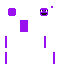 skin for magenta man