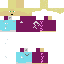 skin for MagicGarlic