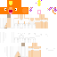 skin for Magikarp Bride