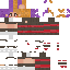 skin for magimby purp and orang