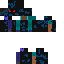 skin for Magiwan