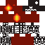 skin for Magma man
