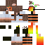 skin for maguito 7