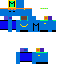 skin for mahdiking90706