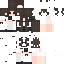 skin for maid 3