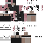 skin for Maid