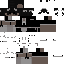 skin for Maid boy