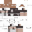 skin for maid boy