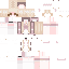 skin for Maid