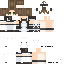 skin for maid hajime