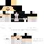 skin for Maid Quack