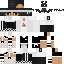 skin for maid sap nap