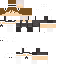 skin for Maid Skin