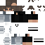 skin for maiinnen