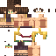 skin for mailmalnn