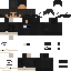 skin for Main Skin 3