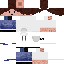 skin for MAIN v2