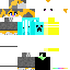 skin for MakazihSkin my REALY own skin do not steal