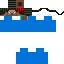 skin for make him do hug