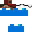 skin for make him do hug