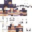 skin for makisig