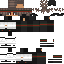 skin for Makkie (BouwPrutser)