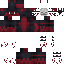skin for Makkverk Halloween 2