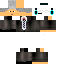 skin for Maldonadogamer