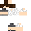 skin for male cool cute boy 2025